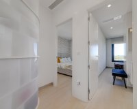 Rynek Wtórny - Apartament - Las Colinas - Las Colinas Golf