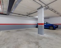 Rynek Wtórny - Apartament - Las Colinas - Las Colinas Golf