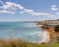 Rynek Wtórny - Apartament - Las Colinas - Las Colinas Golf