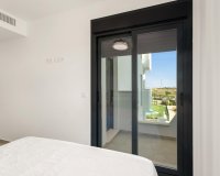 Rynek Wtórny - Apartament - Los Alcazares - Dolores de Pacheco-Santa Rosalía