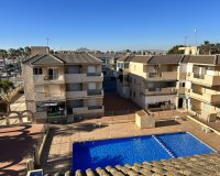 Rynek Wtórny - Apartament - Los Alcázares - Mar Menor - Costa Calida