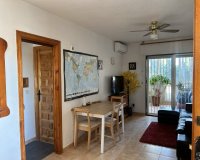 Rynek Wtórny - Apartament - Los Alcázares - Mar Menor - Costa Calida