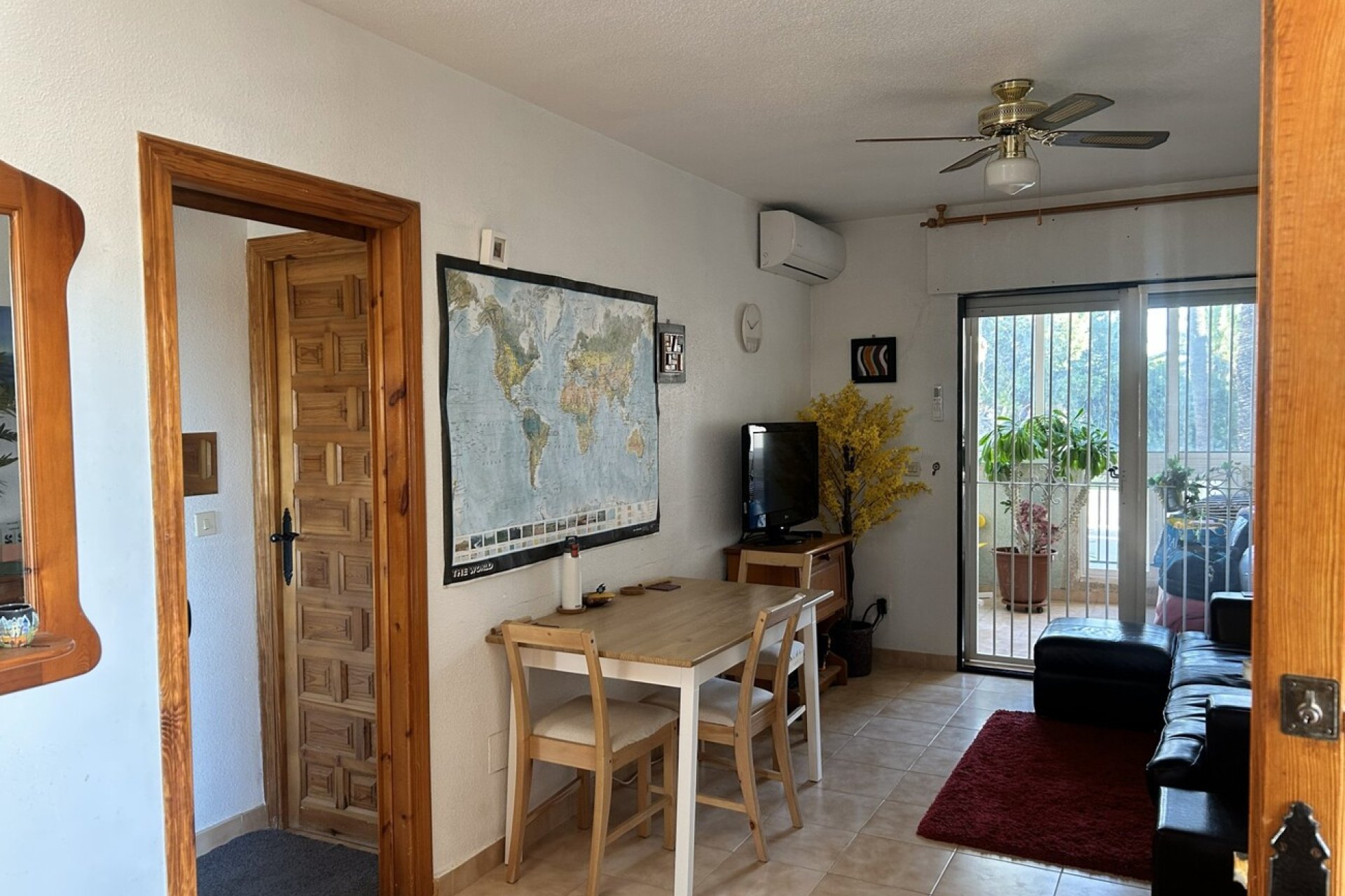 Rynek Wtórny - Apartament - Los Alcázares - Mar Menor - Costa Calida