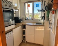 Rynek Wtórny - Apartament - Los Alcázares - Mar Menor - Costa Calida