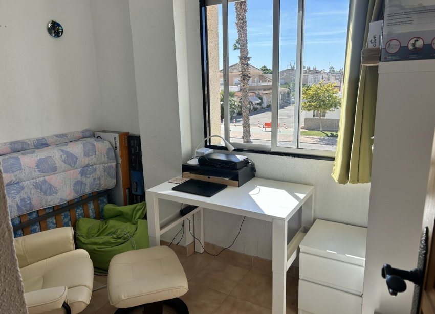 Rynek Wtórny - Apartament - Los Alcázares - Mar Menor - Costa Calida