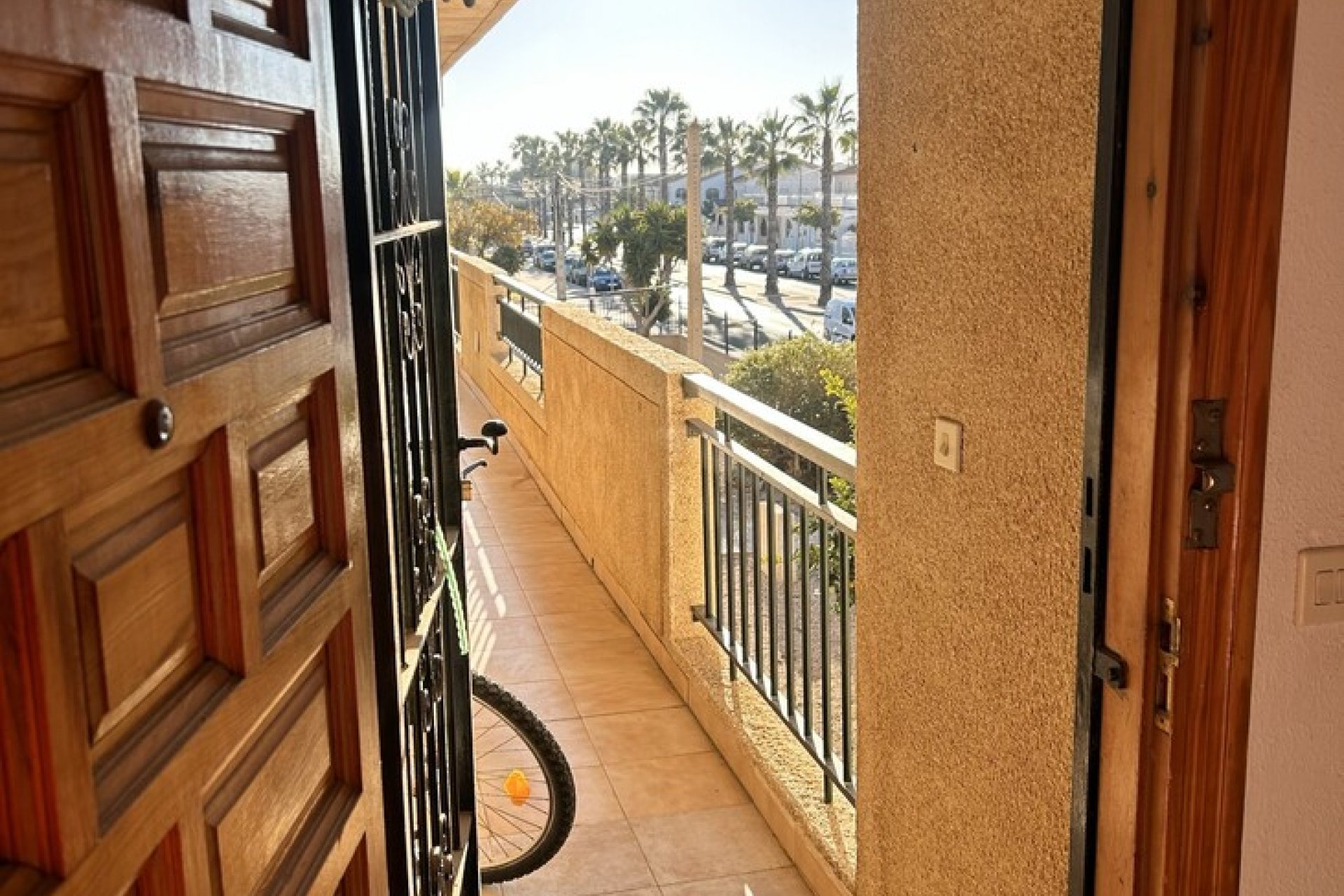Rynek Wtórny - Apartament - Los Alcázares - Mar Menor - Costa Calida