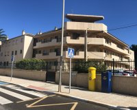 Rynek Wtórny - Apartament - Los Alcázares - Mar Menor - Costa Calida