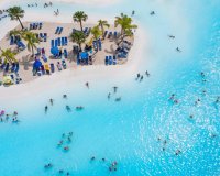 Rynek Wtórny - Apartament - Los Alcazares - Santa Rosalía