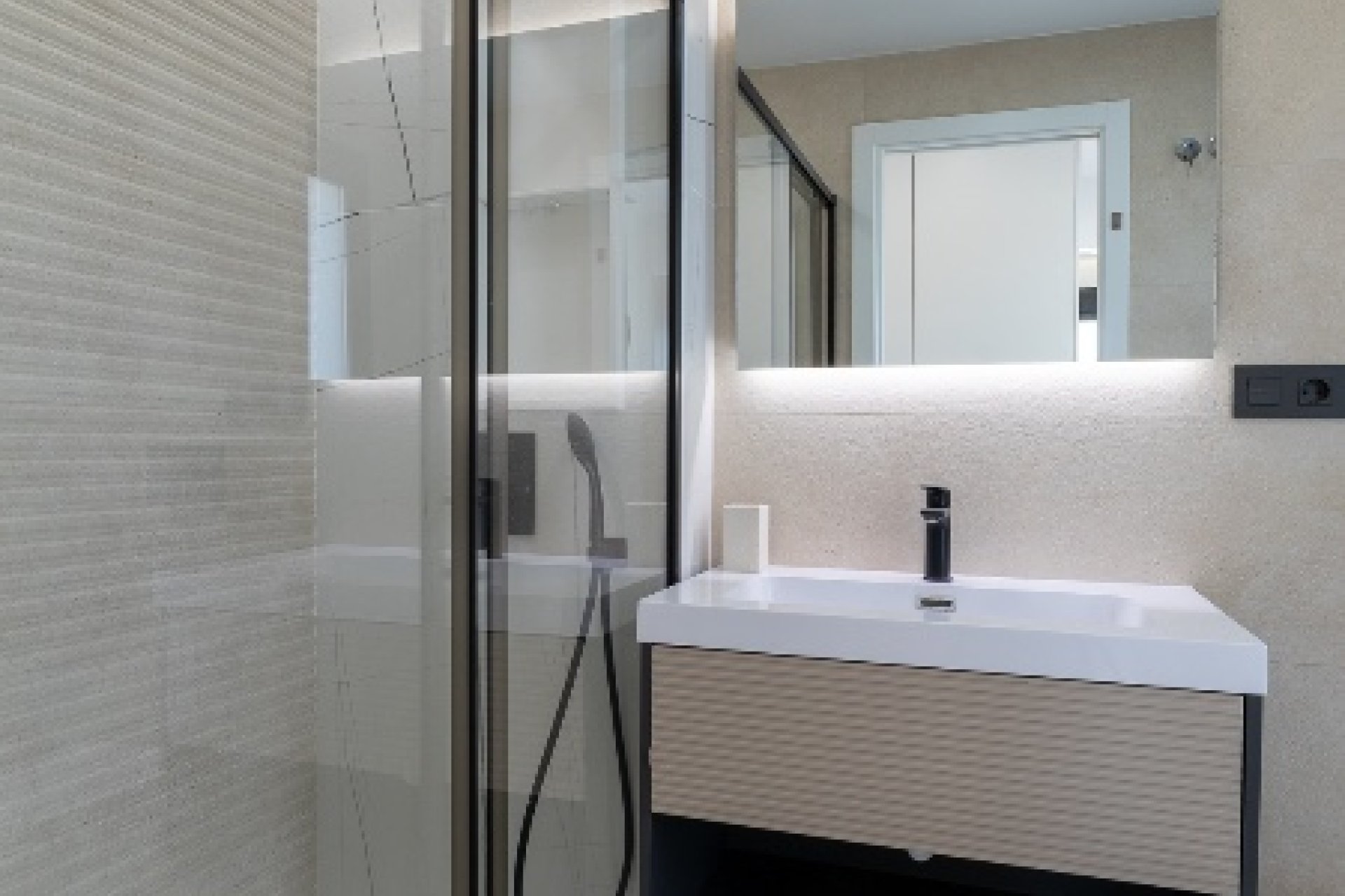 Rynek Wtórny - Apartament - Los Alcazares - Santa Rosalía