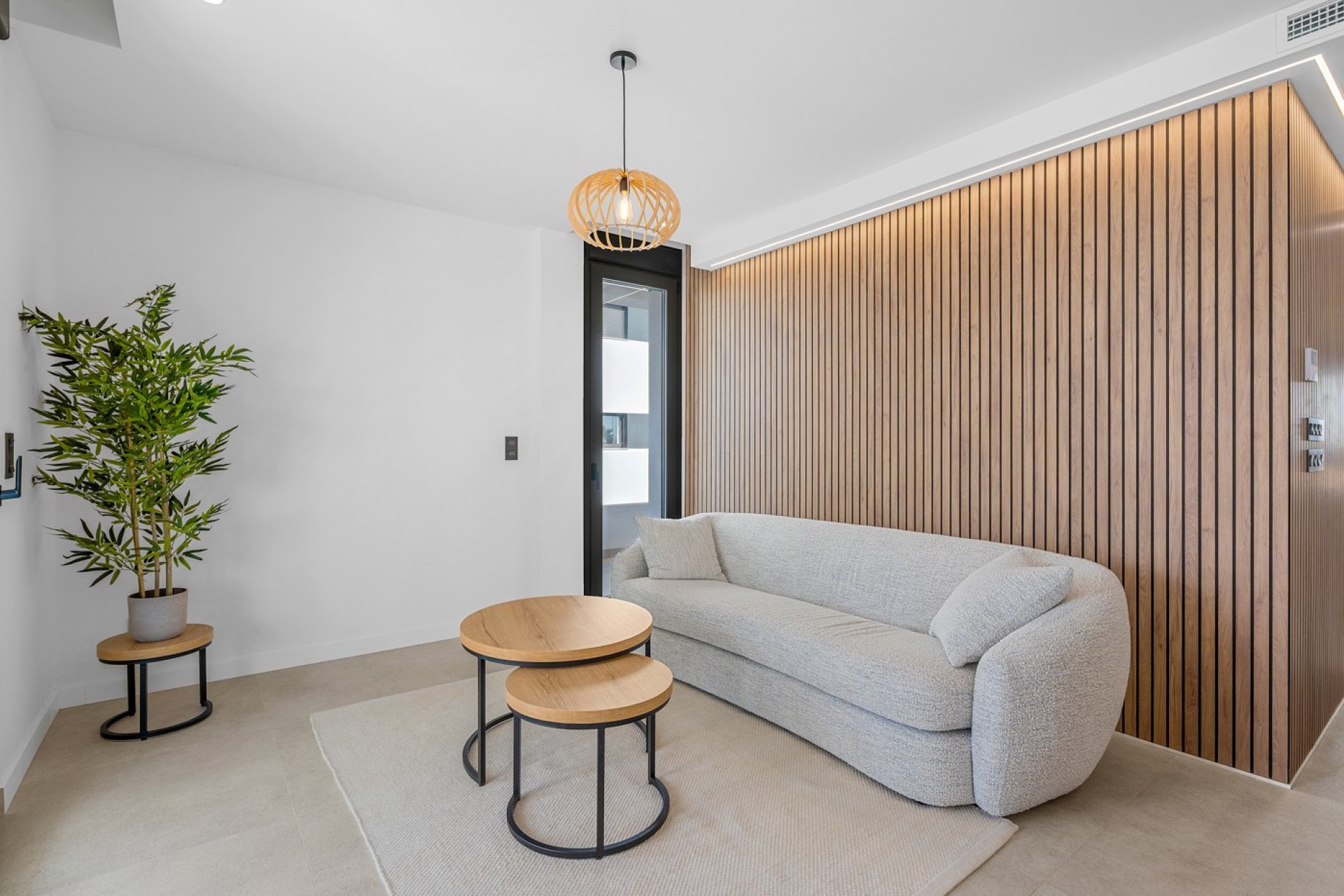 Rynek Wtórny - Apartament - Los Alcazares - Santa Rosalía