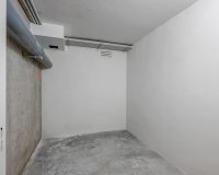 Rynek Wtórny - Apartament - Los Alcazares - Santa Rosalía