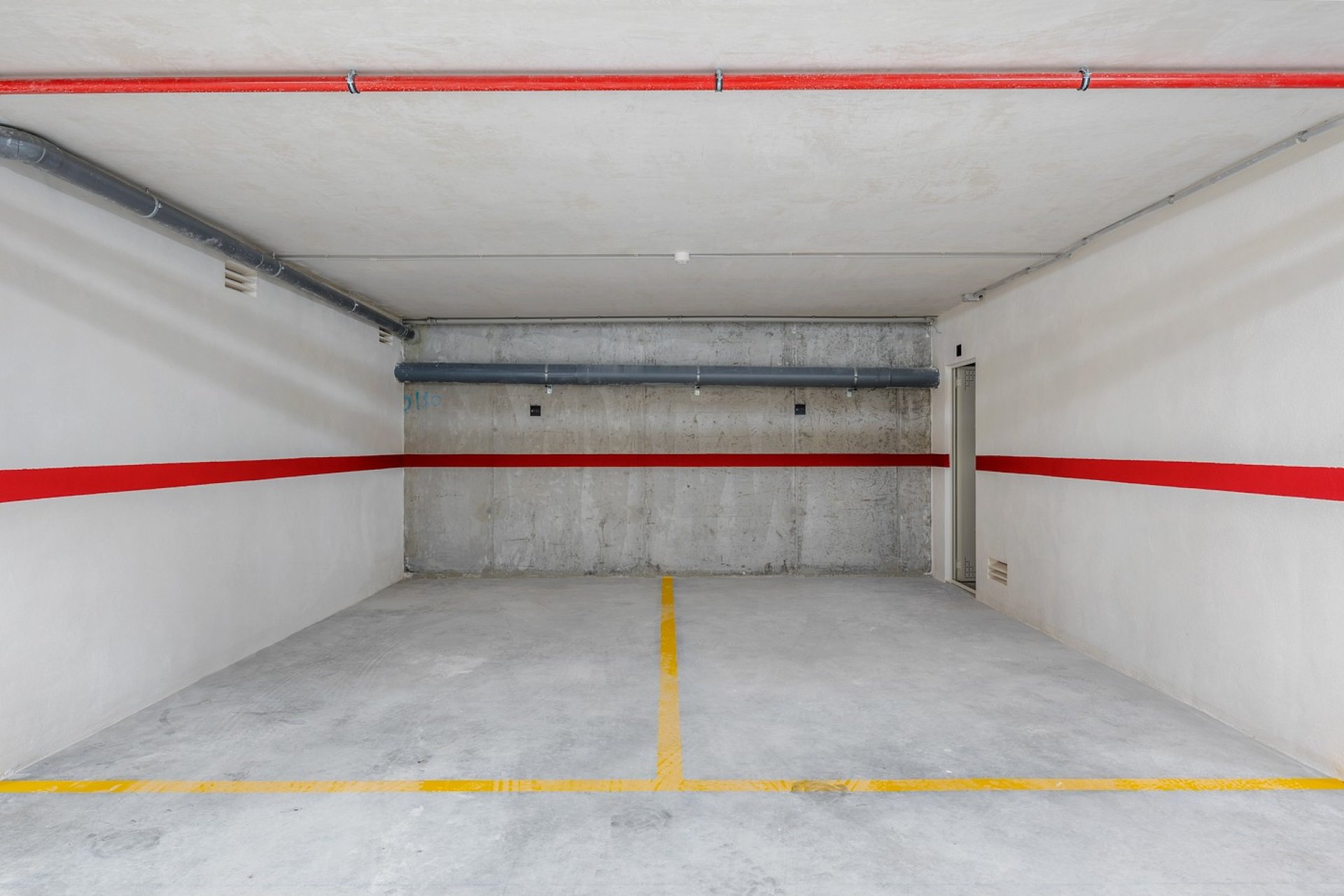 Rynek Wtórny - Apartament - Los Alcazares - Santa Rosalía