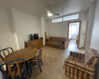 Rynek Wtórny - Apartament - Los Alcazares