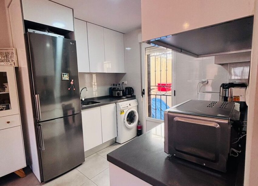 Rynek Wtórny - Apartament - Los Altos - Dream Hills - Dream Hills 2