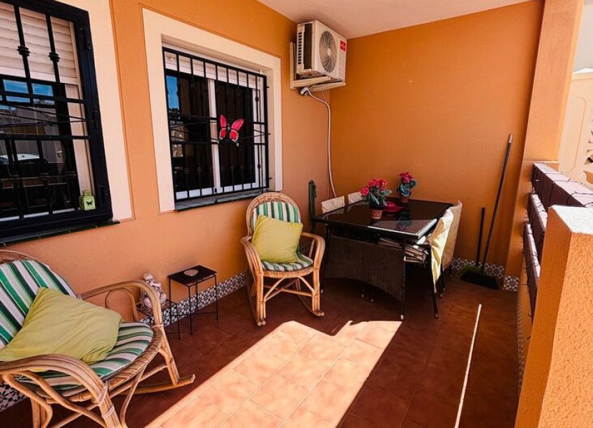 Rynek Wtórny - Apartament - Los Altos - Dream Hills - Dream Hills 2