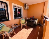 Rynek Wtórny - Apartament - Los Altos - Dream Hills - Dream Hills 2