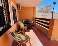 Rynek Wtórny - Apartament - Los Altos - Dream Hills - Dream Hills 2