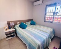 Rynek Wtórny - Apartament - Los Altos - Dream Hills - Dream Hills 2