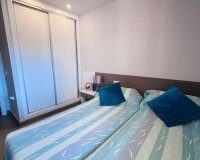 Rynek Wtórny - Apartament - Los Altos - Dream Hills - Dream Hills 2