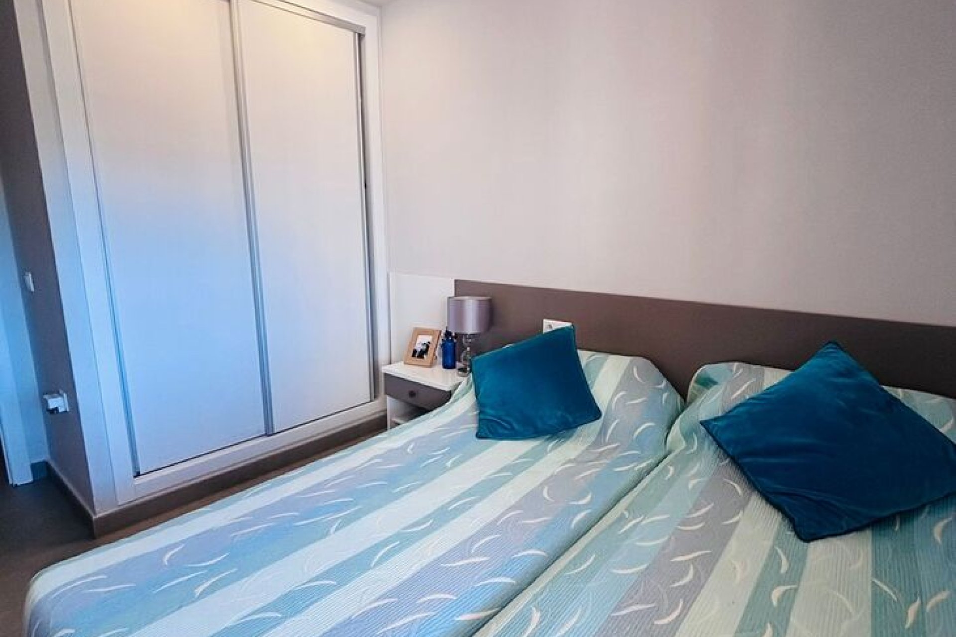 Rynek Wtórny - Apartament - Los Altos - Dream Hills - Dream Hills 2