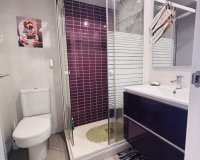 Rynek Wtórny - Apartament - Los Altos - Dream Hills - Dream Hills 2