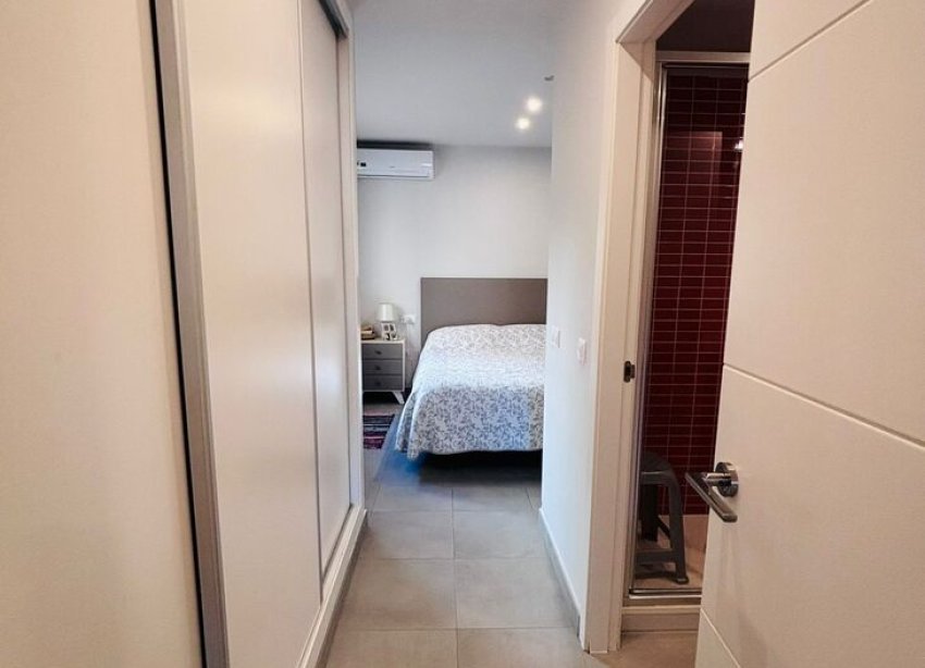 Rynek Wtórny - Apartament - Los Altos - Dream Hills - Dream Hills 2