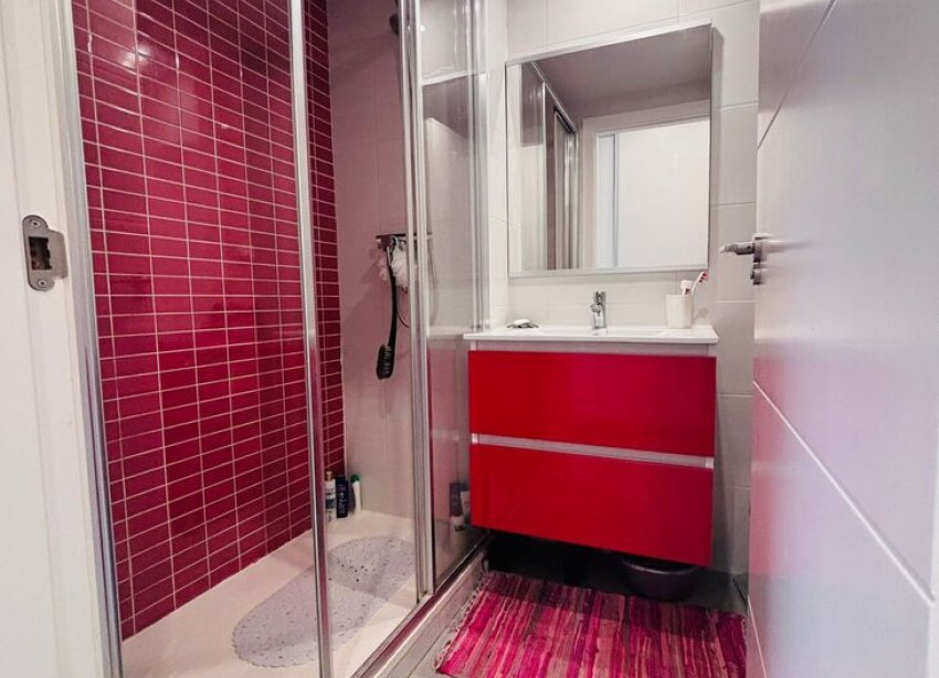 Rynek Wtórny - Apartament - Los Altos - Dream Hills - Dream Hills 2