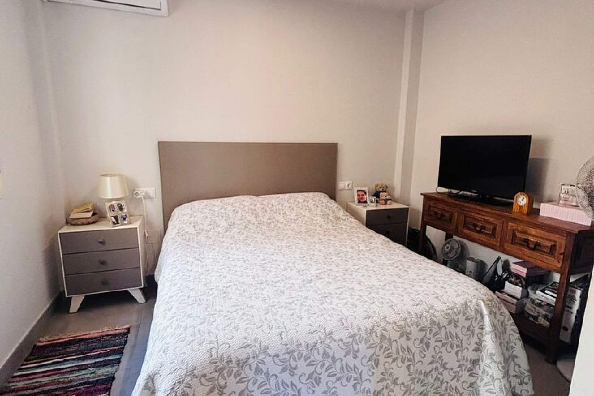 Rynek Wtórny - Apartament - Los Altos - Dream Hills - Dream Hills 2