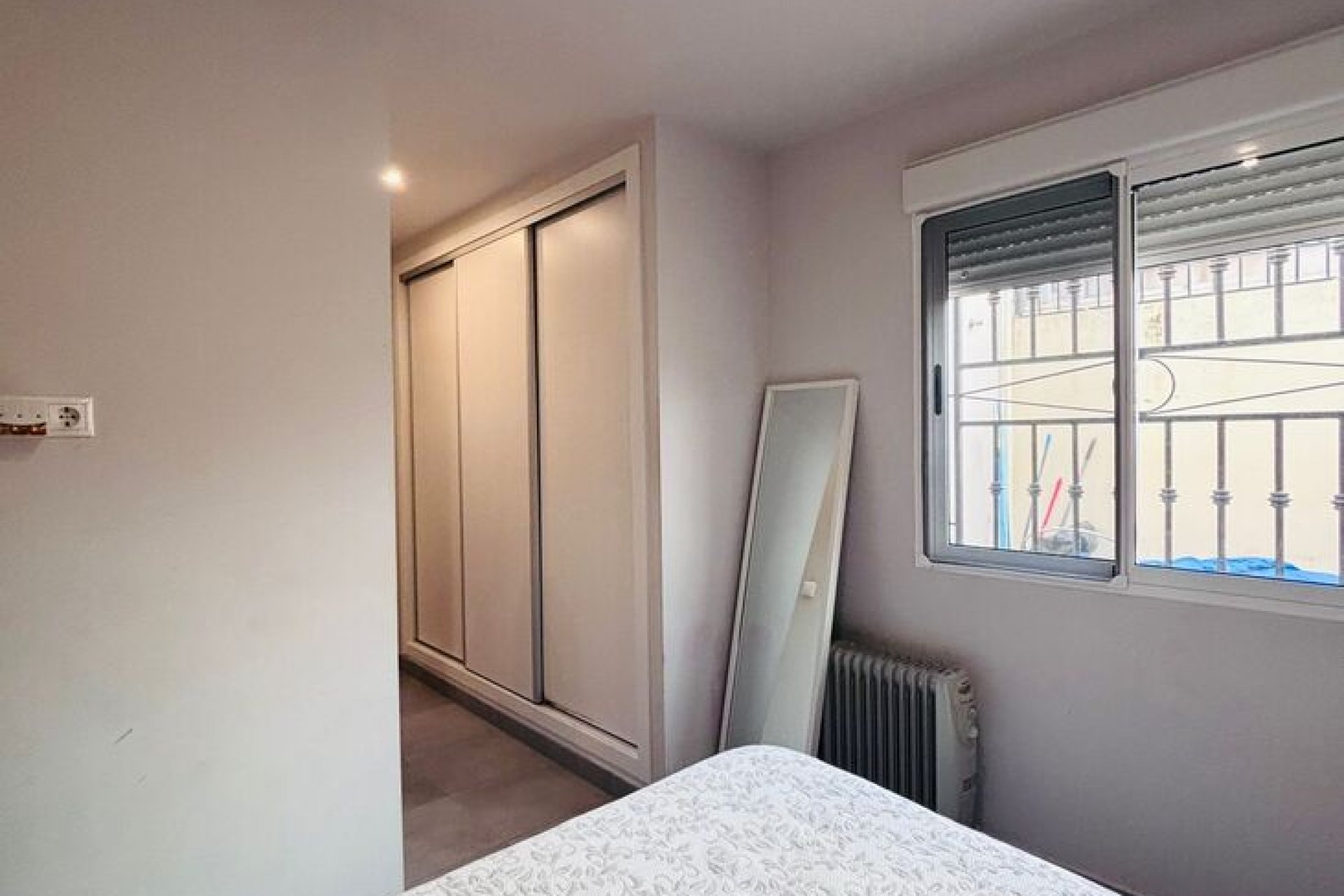 Rynek Wtórny - Apartament - Los Altos - Dream Hills - Dream Hills 2