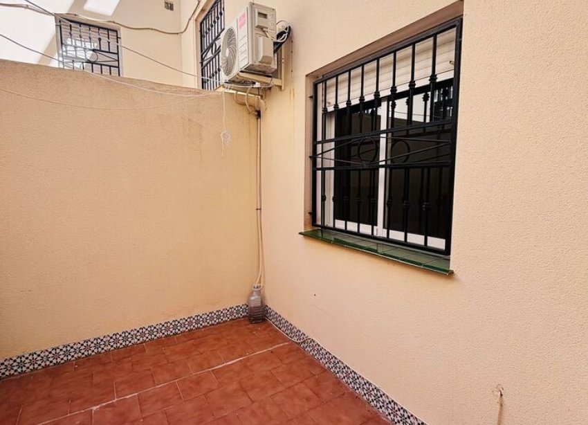 Rynek Wtórny - Apartament - Los Altos - Dream Hills - Dream Hills 2