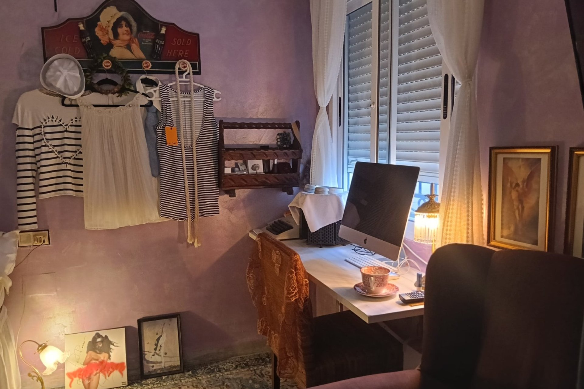 Rynek Wtórny - Apartament - Los Montesinos - La Herrada