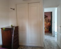 Rynek Wtórny - Apartament - Los Montesinos - La Herrada