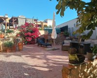 Rynek Wtórny - Apartament - Los Montesinos - La Herrada