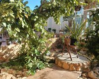 Rynek Wtórny - Apartament - Los Montesinos - La Herrada