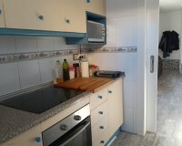 Rynek Wtórny - Apartament - Los Montesinos - La Herrada