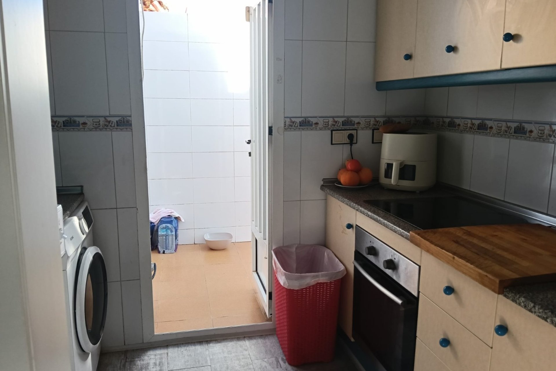 Rynek Wtórny - Apartament - Los Montesinos - La Herrada