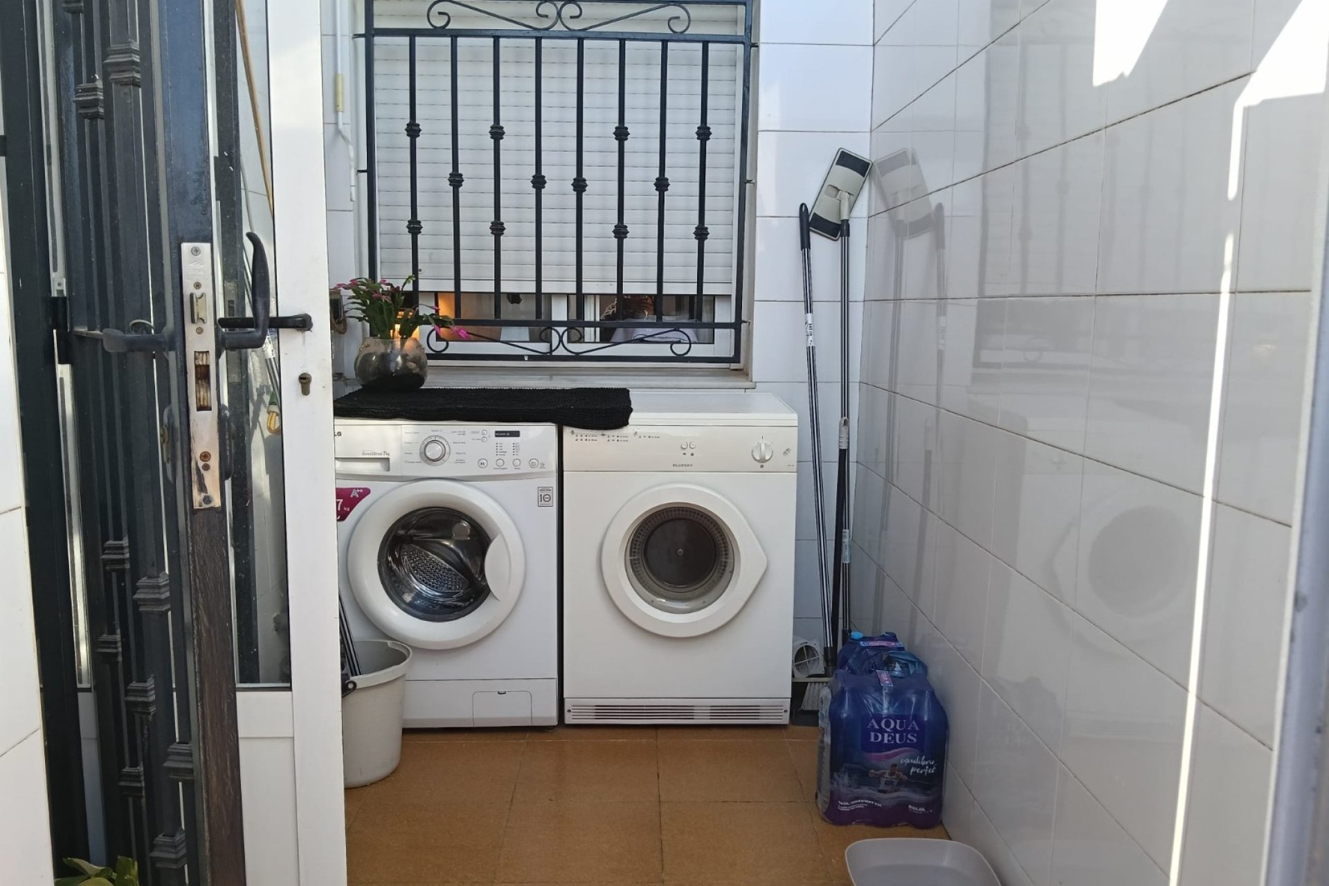 Rynek Wtórny - Apartament - Los Montesinos - La Herrada