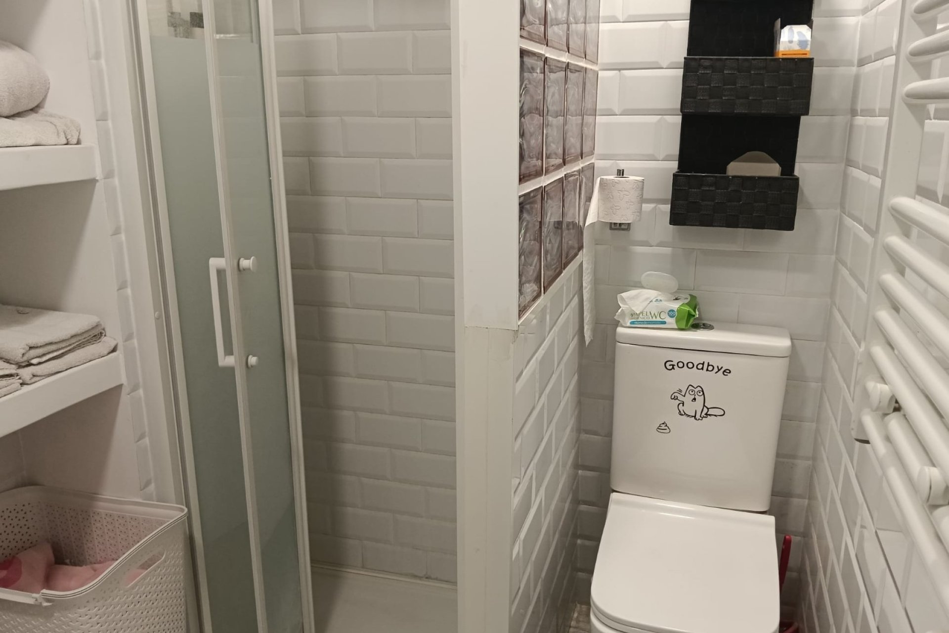 Rynek Wtórny - Apartament - Los Montesinos - La Herrada