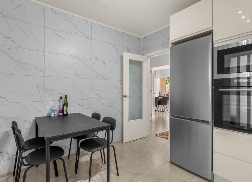 Rynek Wtórny - Apartament - Los Urrutias - Estrella De Mar