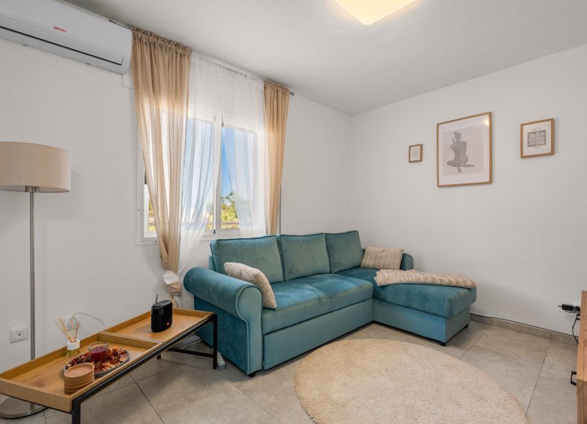 Rynek Wtórny - Apartament - Los Urrutias - Estrella De Mar