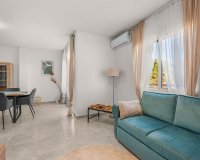 Rynek Wtórny - Apartament - Los Urrutias - Estrella De Mar
