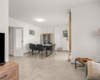 Rynek Wtórny - Apartament - Los Urrutias - Estrella De Mar