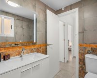Rynek Wtórny - Apartament - Los Urrutias - Estrella De Mar