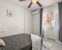 Rynek Wtórny - Apartament - Los Urrutias - Estrella De Mar