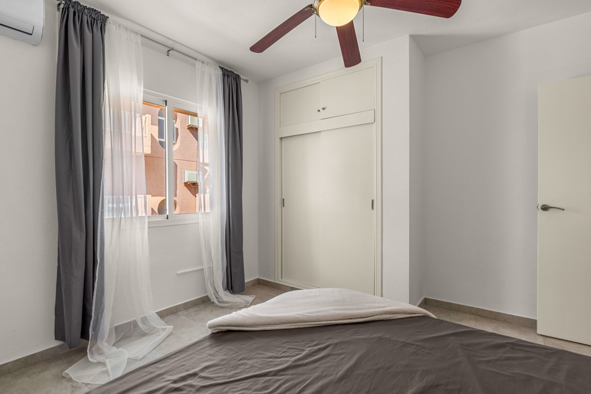 Rynek Wtórny - Apartament - Los Urrutias - Estrella De Mar