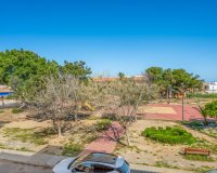 Rynek Wtórny - Apartament - Los Urrutias - Estrella De Mar
