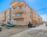 Rynek Wtórny - Apartament - Los Urrutias - Estrella De Mar