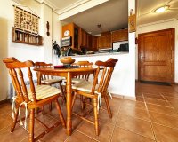 Rynek Wtórny - Apartament - Orihuela Costa - Agua Marina