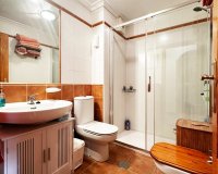 Rynek Wtórny - Apartament - Orihuela Costa - Agua Marina