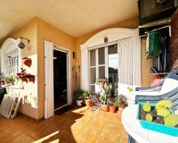 Rynek Wtórny - Apartament - Orihuela Costa - Agua Marina